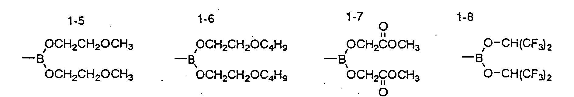Figure 00110002