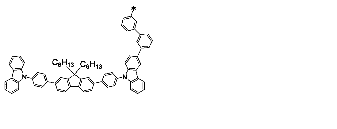 Figure JPOXMLDOC01-appb-C000069