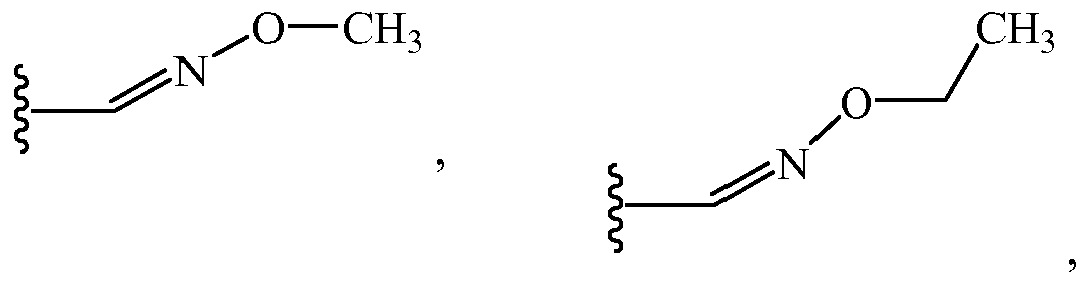 Figure imgb0250