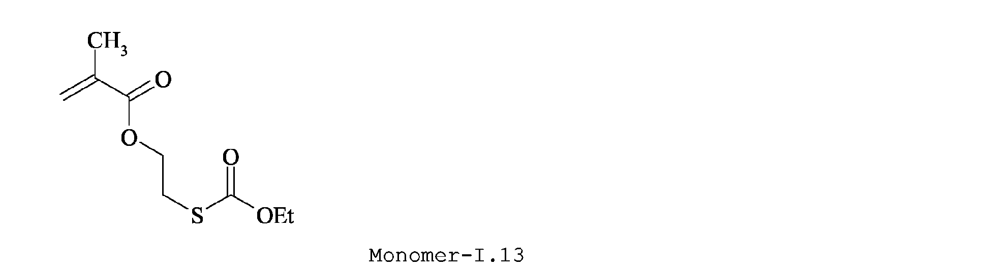 Figure 00090001