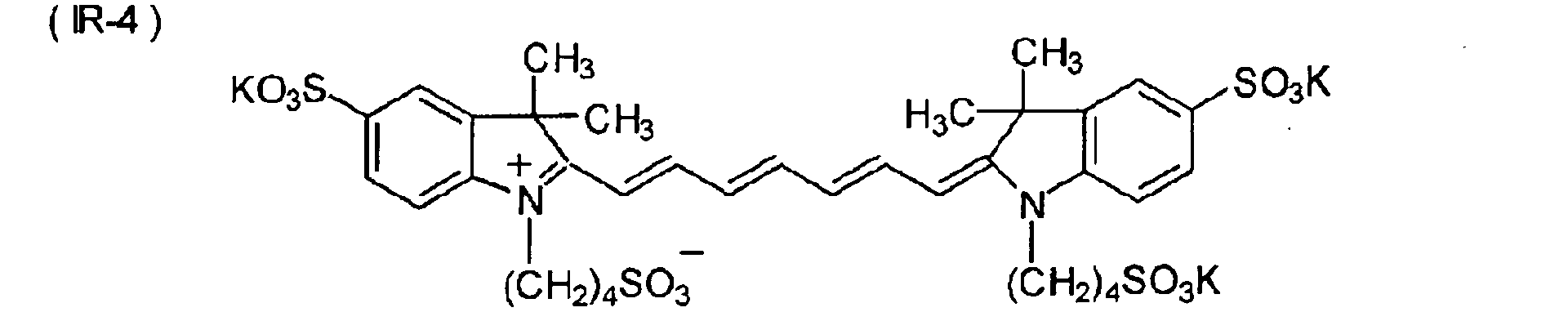 Figure 00520004