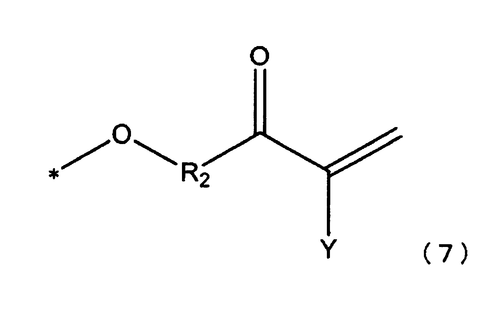 Figure JPOXMLDOC01-appb-C000029