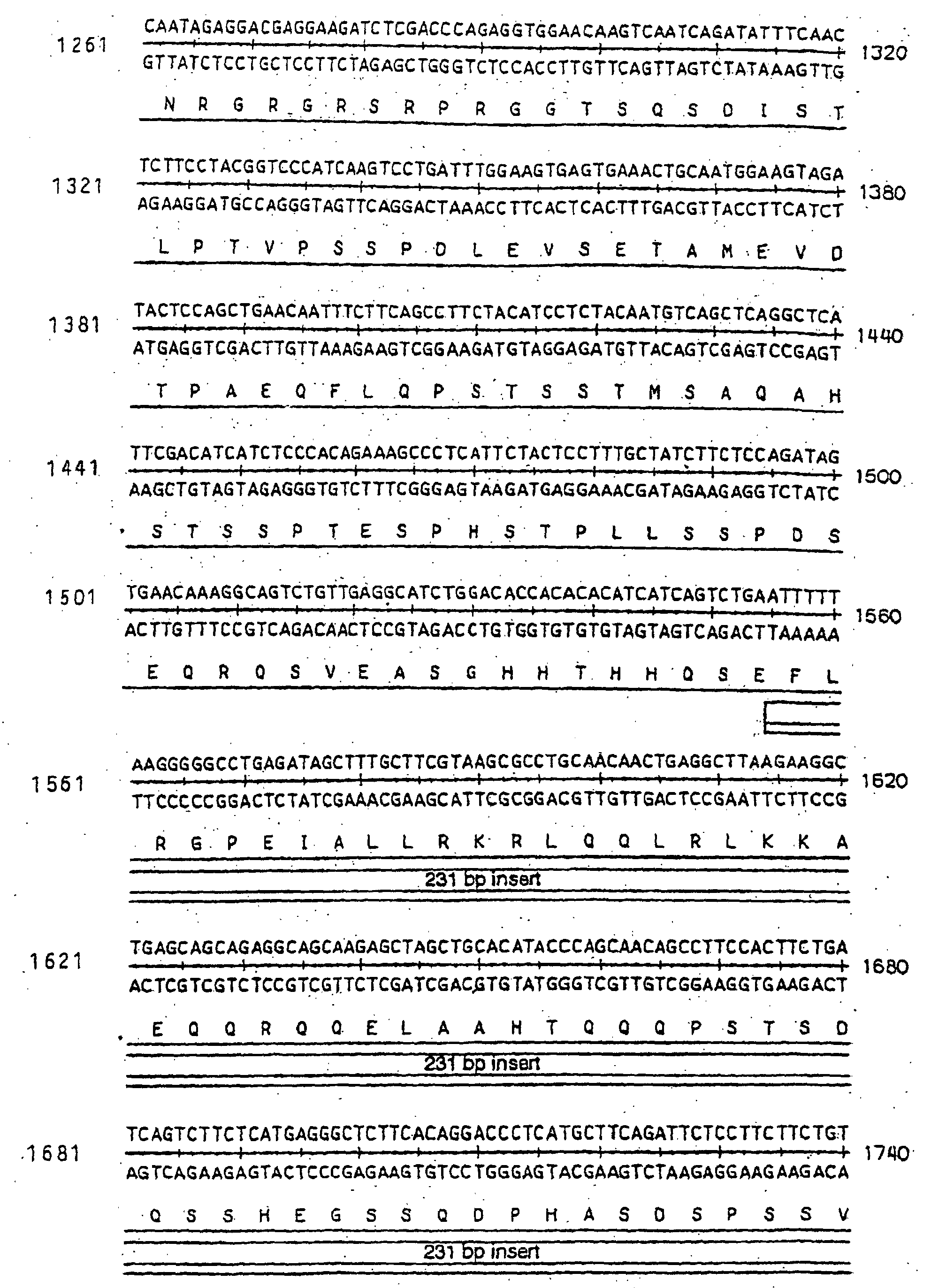 Figure 00290001