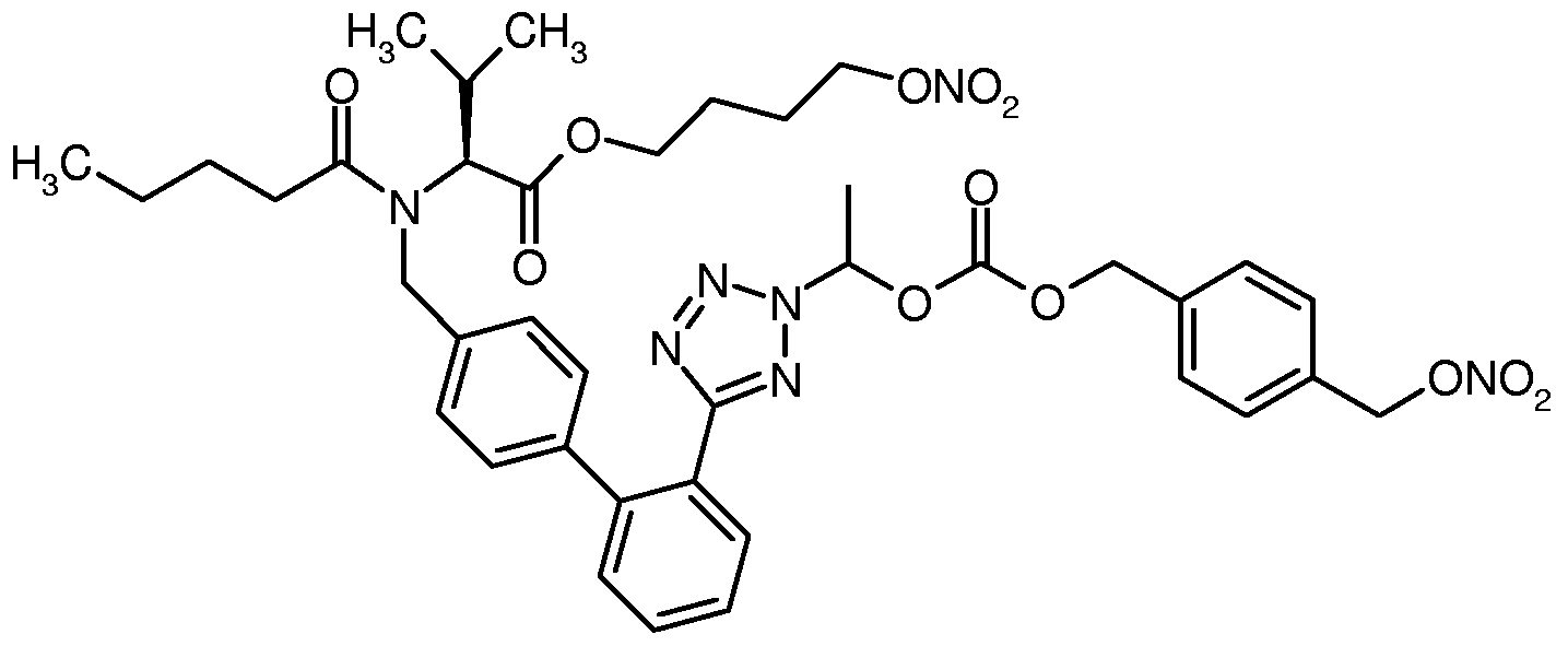 Figure imgf000153_0003
