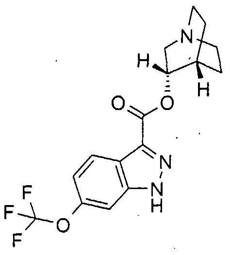Figure imgf000053_0001
