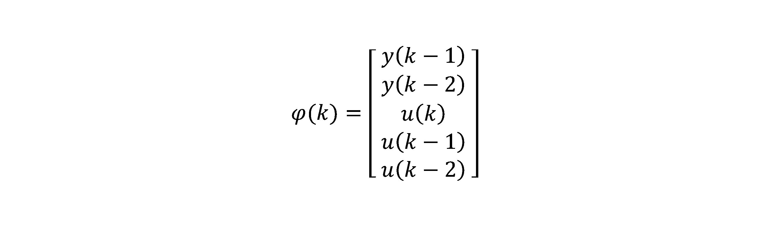 Figure JPOXMLDOC01-appb-M000005
