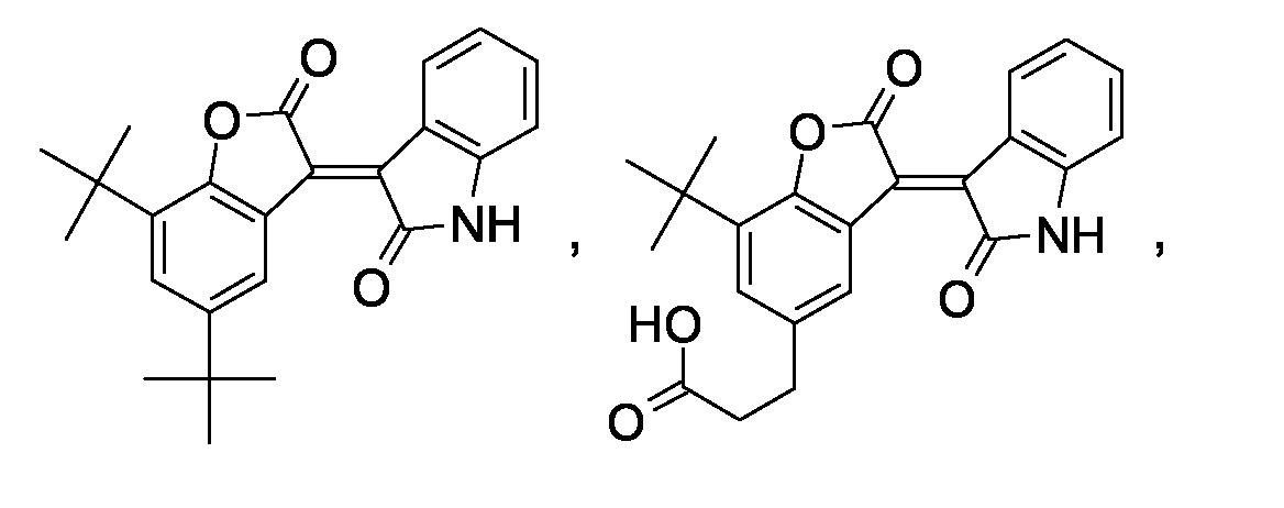 Figure 00090001