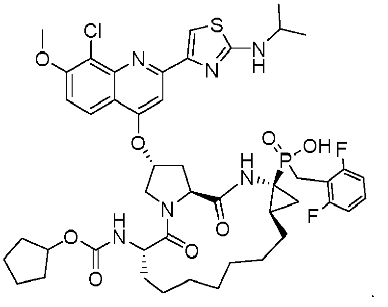 Figure imgb0237