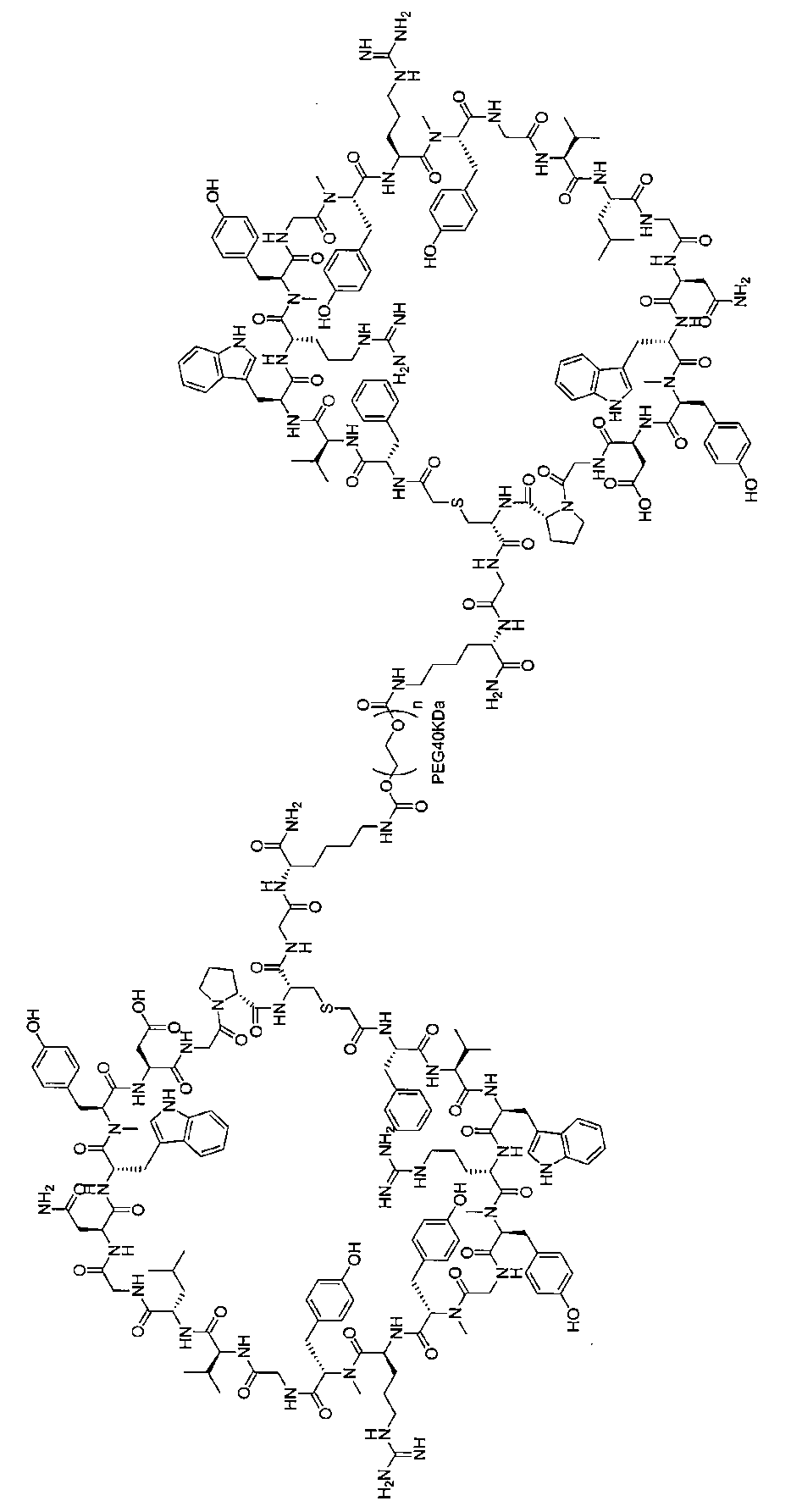 Figure JPOXMLDOC01-appb-C000128
