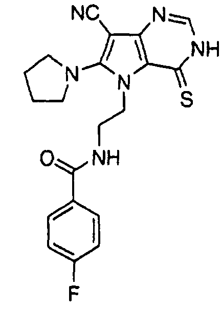 Figure 04490002