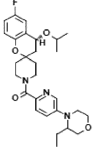 Figure imgb0126
