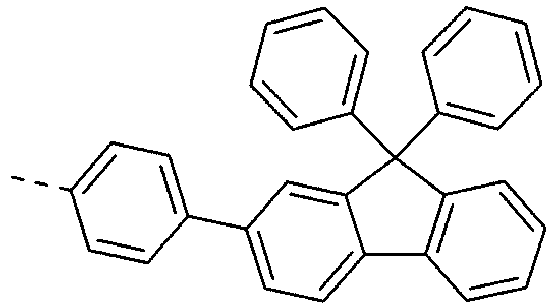 Figure imgb2034