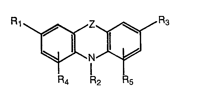 Figure imga0002