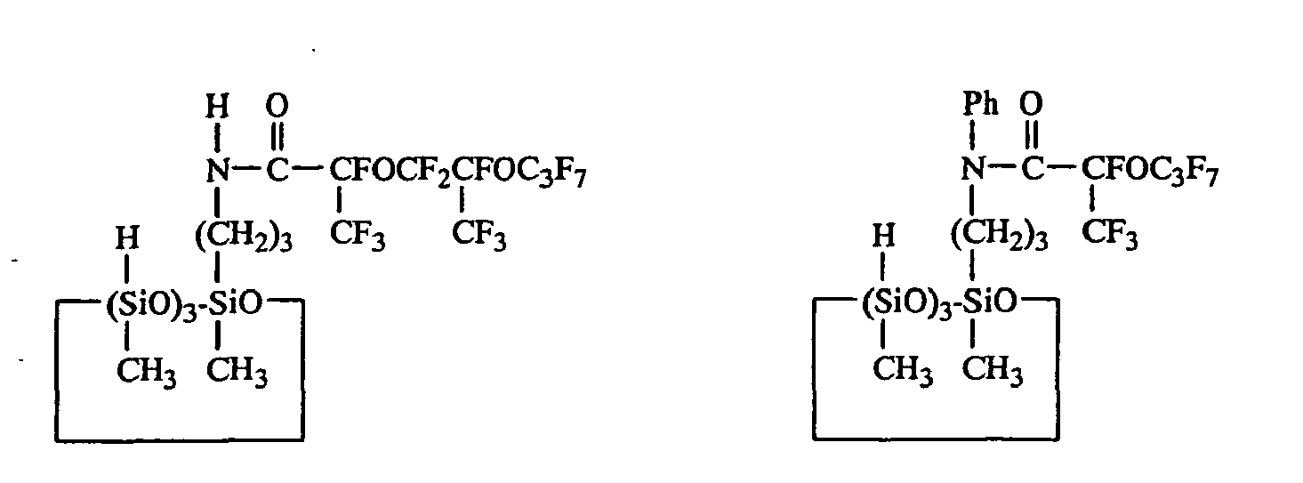 Figure imgb0026