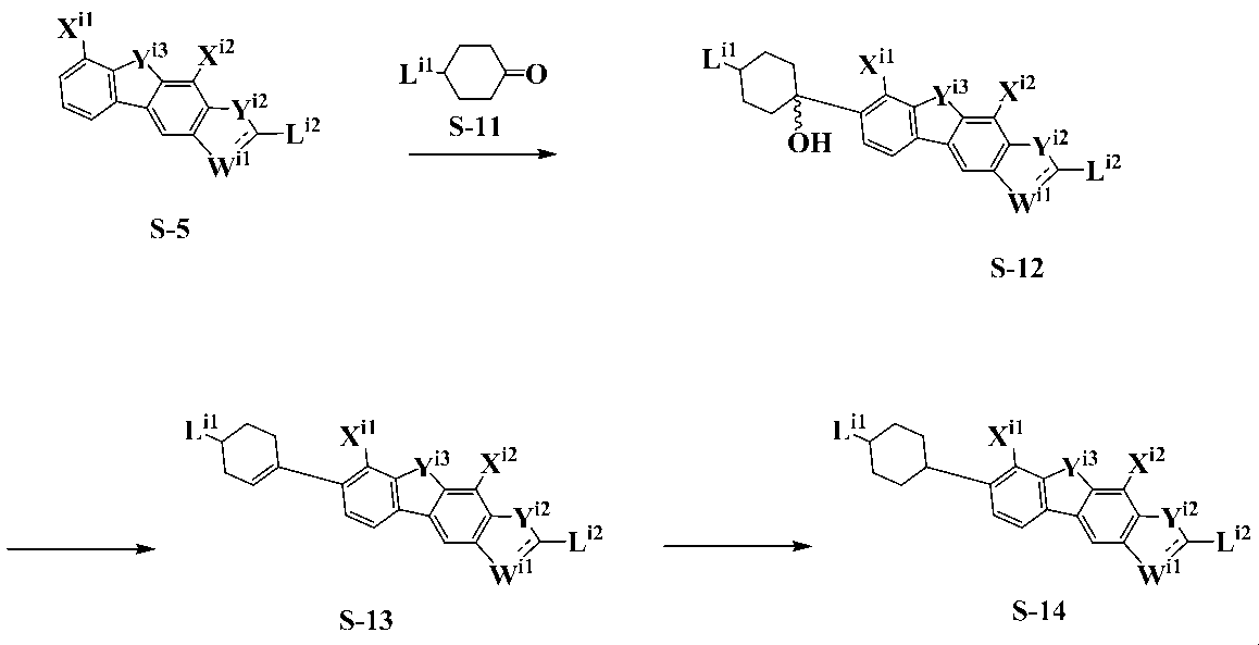 Figure JPOXMLDOC01-appb-C000074