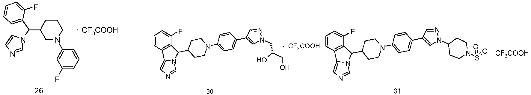 Figure imgb0132