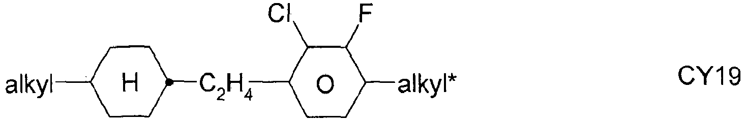 Figure imgb0170