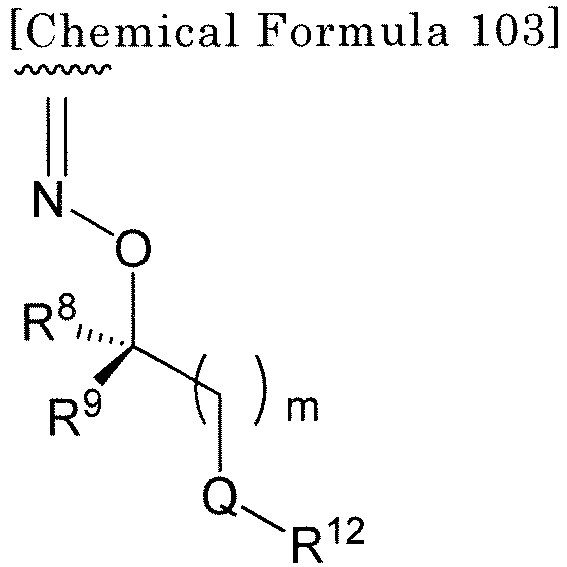 Figure imgb0107