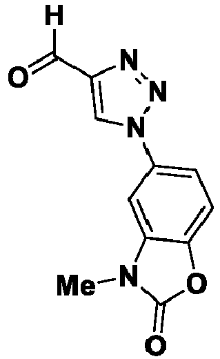 Figure imgb0122