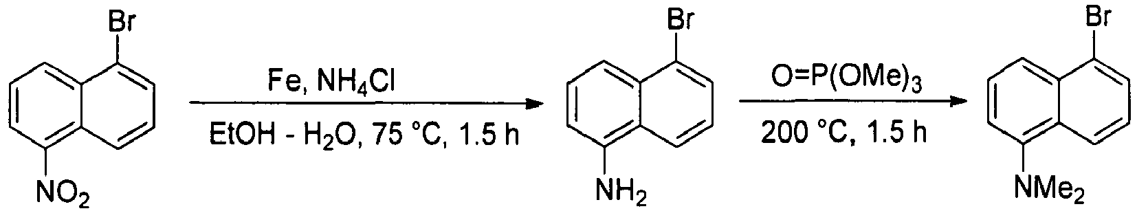 Figure imgb0122