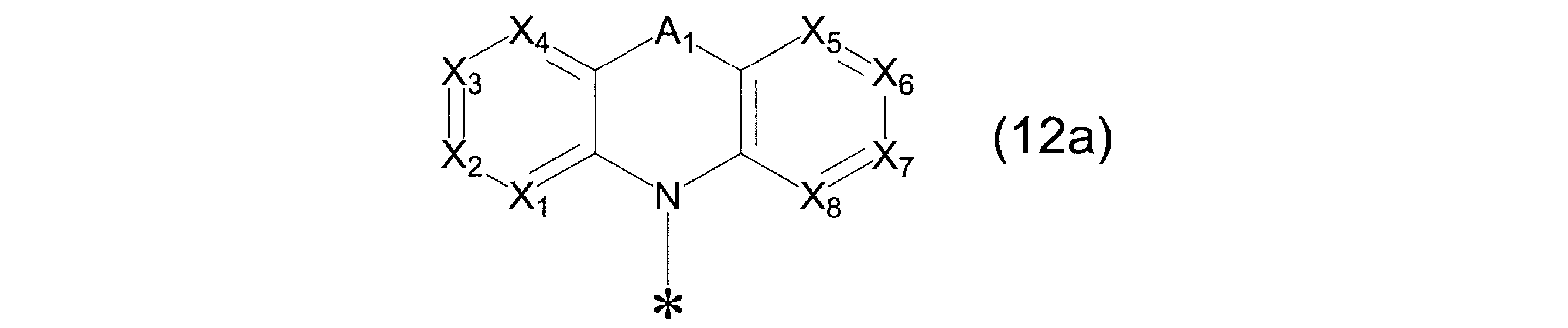 Figure JPOXMLDOC01-appb-C000006