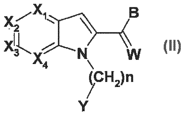 Figure imgb0128