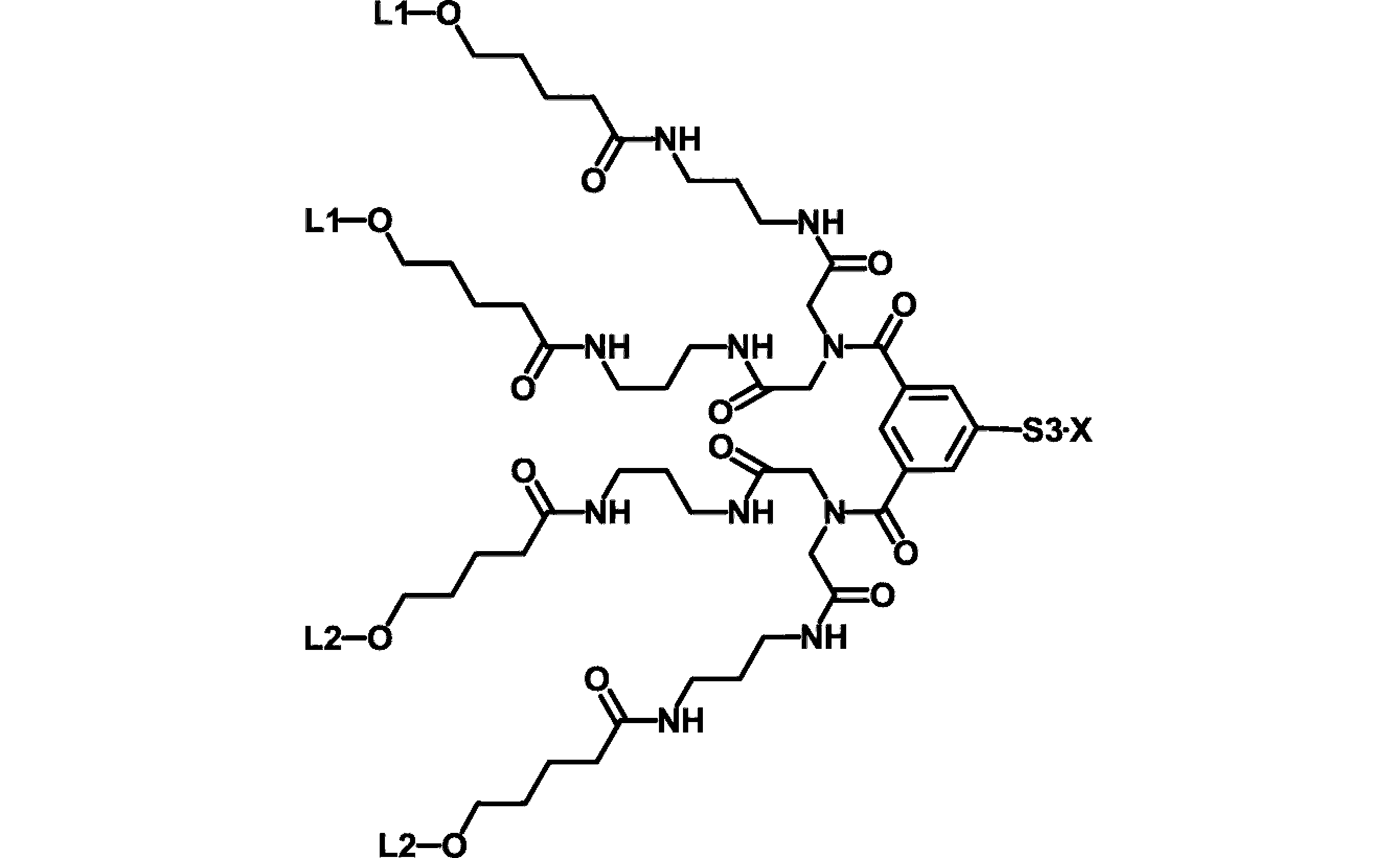 Figure JPOXMLDOC01-appb-C000104