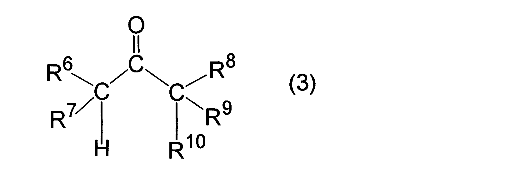 Figure JPOXMLDOC01-appb-C000006
