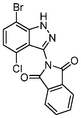 Figure imgf000011_0001