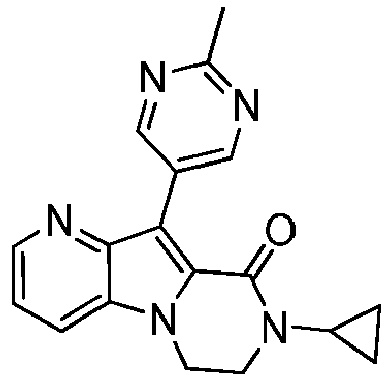 Figure imgb0149