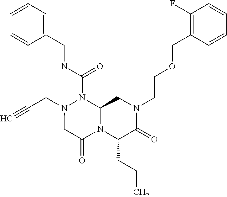 Figure US08101751-20120124-C01113