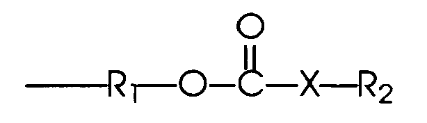 Figure imgb0058