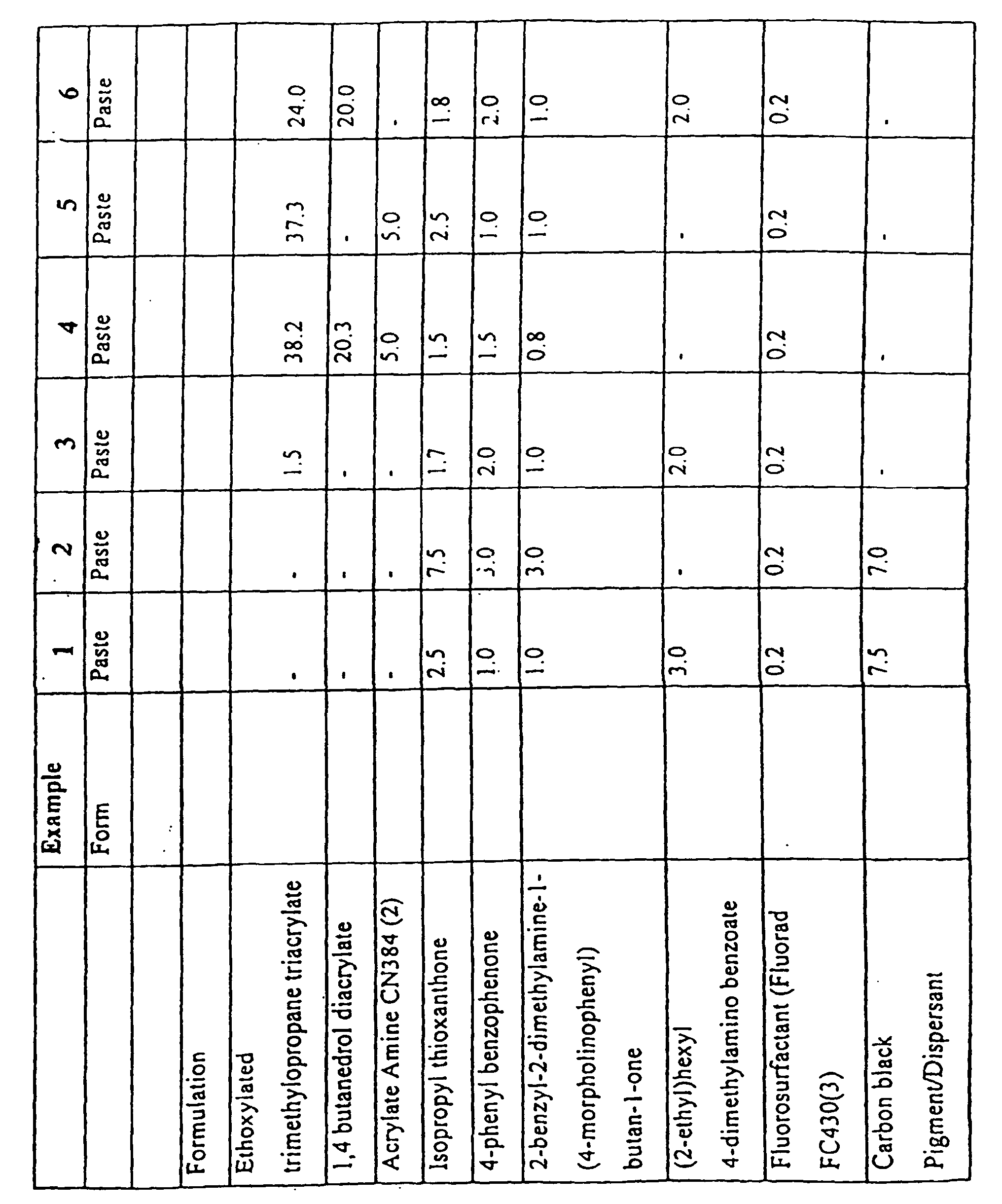 Figure 00120001