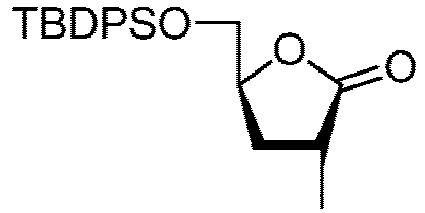 Figure imgb0516