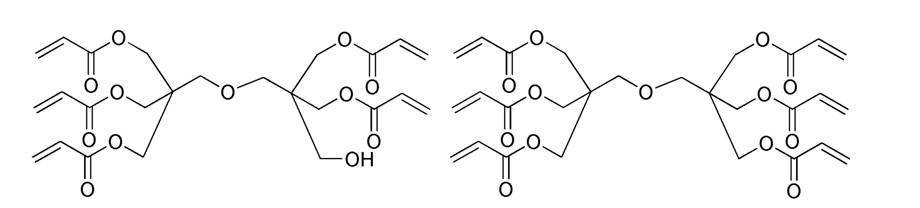 Figure JPOXMLDOC01-appb-C000141