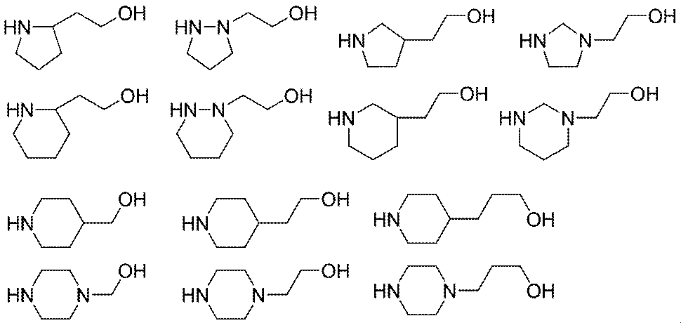 Figure JPOXMLDOC01-appb-I000087