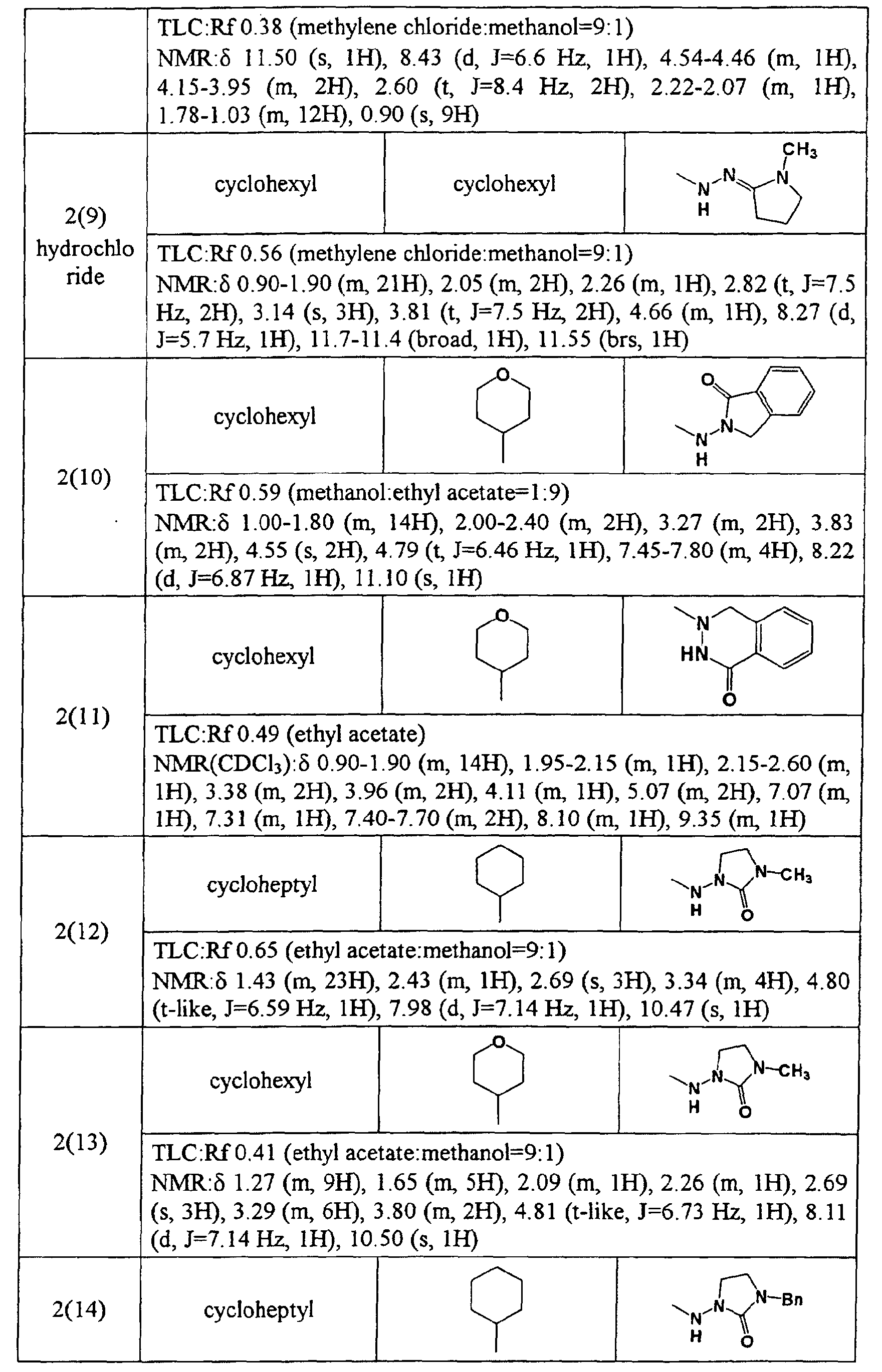 Figure 01220001
