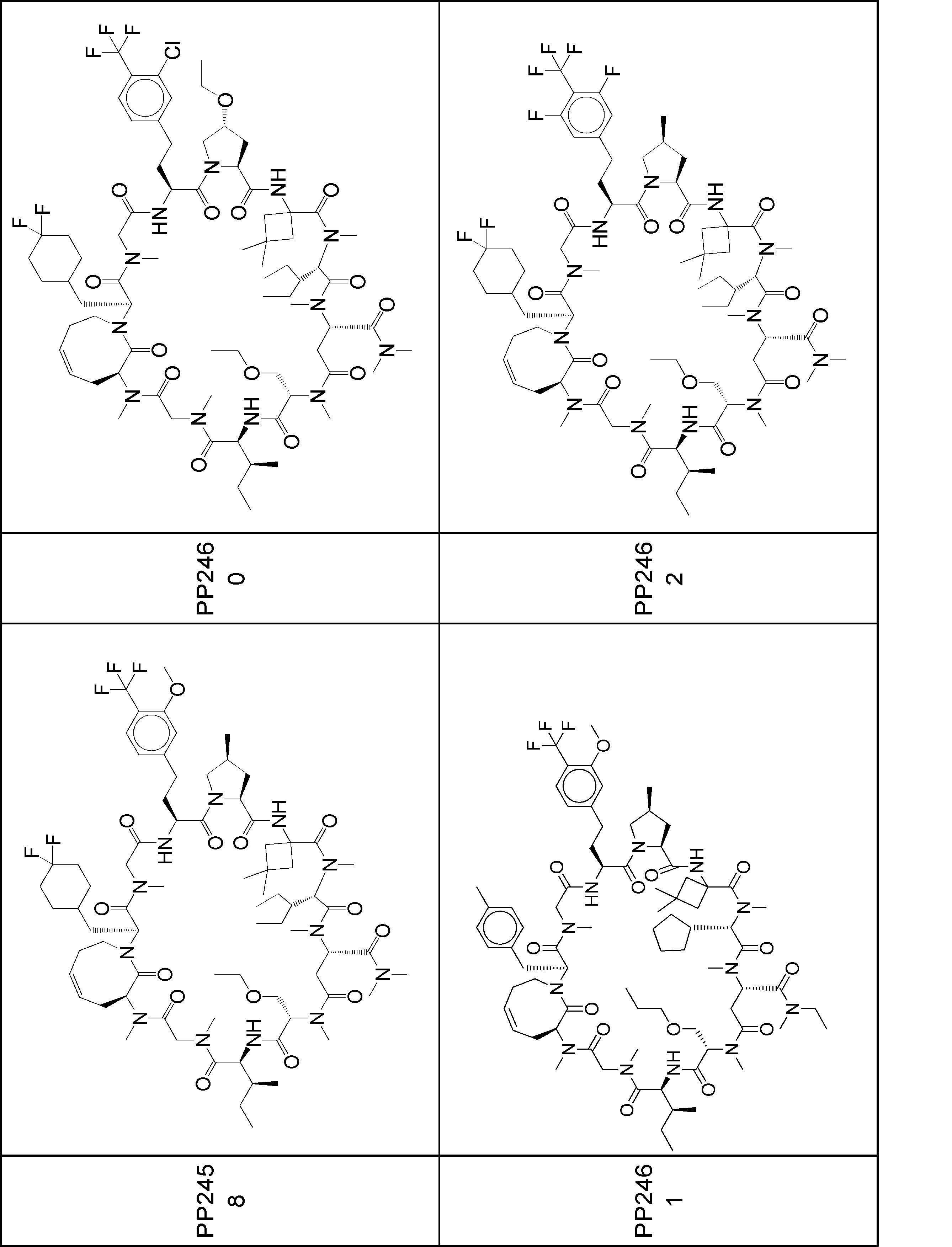 Figure JPOXMLDOC01-appb-I001073