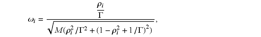 Figure US06801791-20041005-M00014