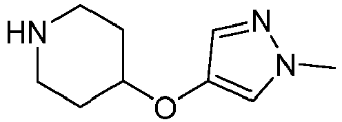 Figure imgb0102