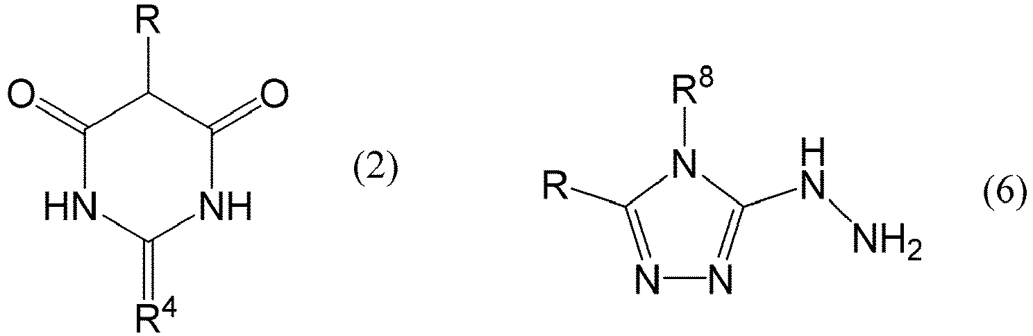 Figure imga0002
