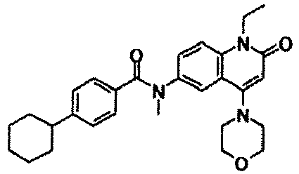 Figure imgb0082