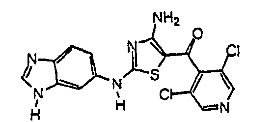 Figure 00530001