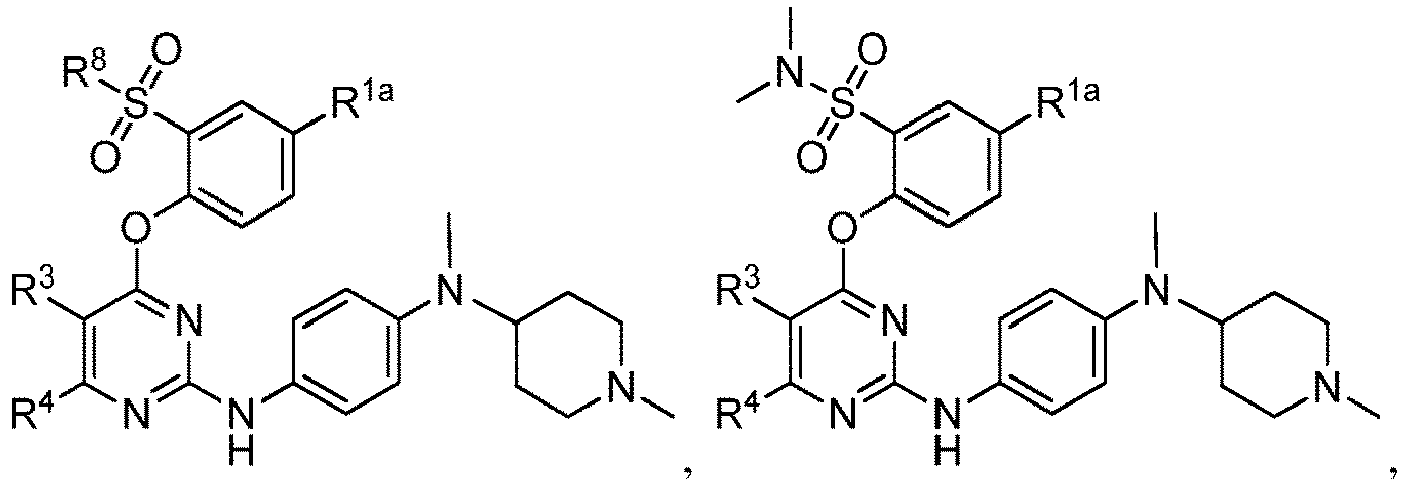 Figure imgb0082