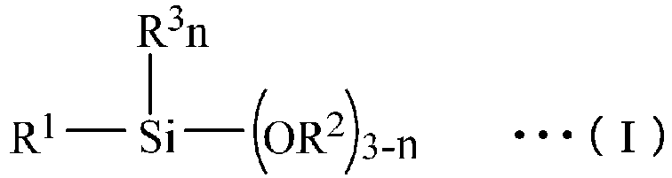 Figure imgb0002