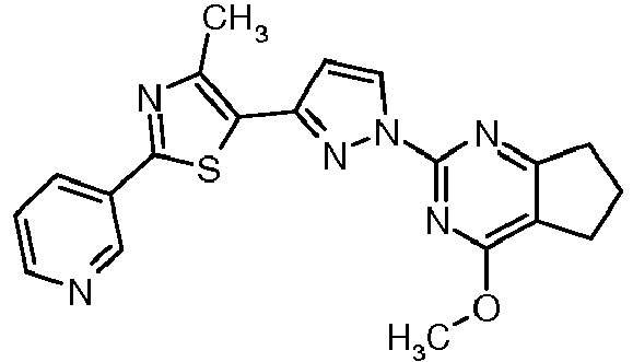 Figure imgb0192