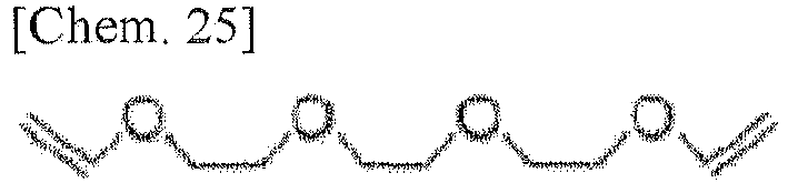Figure imgb0036