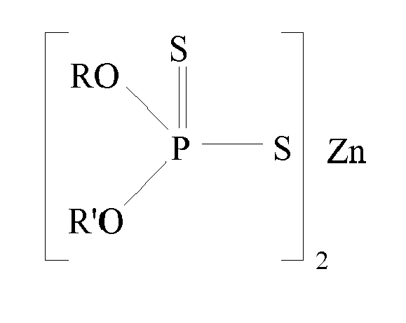 Figure imgb0002