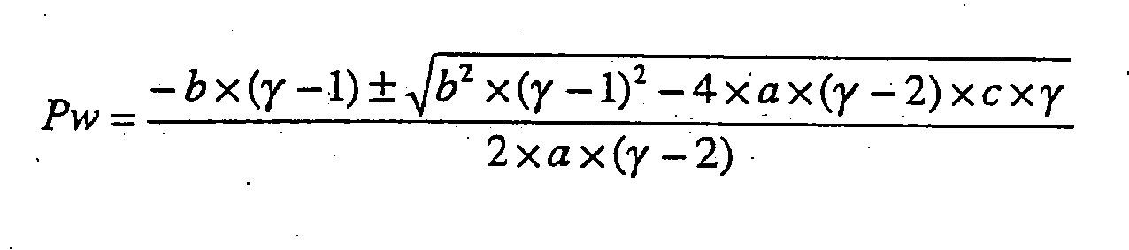 Figure imgb0002