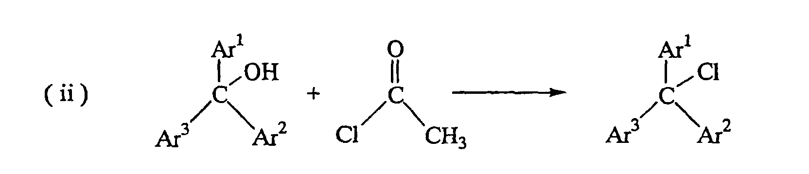 Figure 00070002